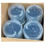 (4) Bottles Auto Tire Inflator Aerosol, New