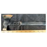 Roofing Hatchet