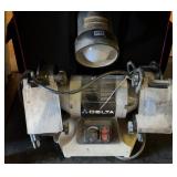 Delta 6" Bench Grinder, Works!