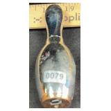 Bowling Pin Lighter