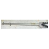 Boat Engine Transom