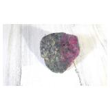 Great Gem Rock Collection