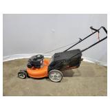 Remington RM105 21' Lawn Mower