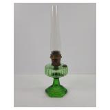 Vintage Aladdin Lamp