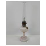 Vintage Aladdin Lamp
