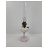 Vintage Aladdin Lamp