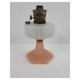 Vintage Aladdin Lamp