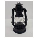Vintage Lantern