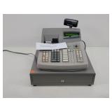 Sharp Electronic Cash Register