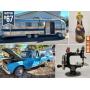 NICOLLET, MN - Auction #67 - Consignment