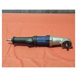 Blue Point 3/8' Drive Right Angle Impact Wrench