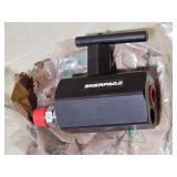 Enerpac V66 C44250 Manually Operated Check Valve