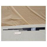 3 Assorted Bansbach Easylift Gas Springs