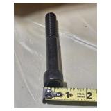 Box of Socket Head Cap Screw 1x5