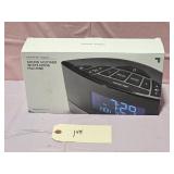 Sharper Image Sound Soother Machine 204941-01