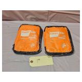2 Grainer First Aid Kit J20340426