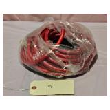 InstallGear 4-Gauge Power Ground Wire