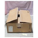 Open Box Cisco Networking Device FDO2202L00C