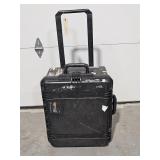 Used Pelican IM2720 Protector Case