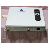 EcoSmart ECO 36 Electric Tankless Water Heater