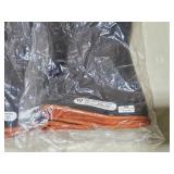 G.B. Industries Novax Rubber Insulating Gloves 10