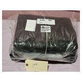 New 5x5 UltraTech Ultra-Absorbent Tarp 8305