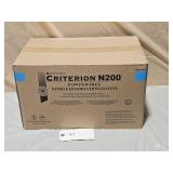 Henry Schein Criterion N200 Examination Gloves  L