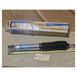 Open Box Bilstein B8 5100 Series Shock Absorber