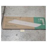 New TruWrap Wide Large TruWrap Wide *284EMG