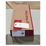 New Pfister Deckard LG42-DAPK Bathroom Faucet
