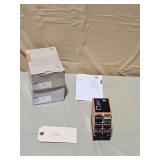 2 Boxes of ifm VSE100 Diagnostic Electronics
