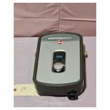 Rheem RETEX-13 Electric Tankless Water Heater