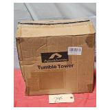 Open ApudArmis Giant Tumble Tower Set X002C0RFYH