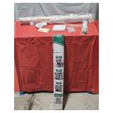 33'x55' MOMYMUST Retractable Safety GateX004IO7XW3