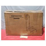 New FORTEMOTUS Step Stool Handle MA-0080