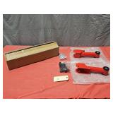 New1979-2004 Ford Mustangs Rear Upper Control Arms