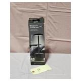 Tzumi AuraLED Wireless Brilliance LED Table Lamp