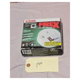 New Kidde Firex Smoke Alarm Mod: i12060
