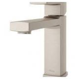 Deckard Single Control Lavatory Faucet LG42-DAPK