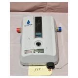 EcoSmart ECO 11 Electric Tankless Water Heater