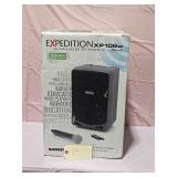 New Samson Expedition XP106w Portable PA System