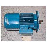 Three-Phase Electric Induction Motor BN100LB4 FD