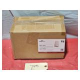 New Design House 501130 Wall Light