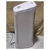 Used FilterStream AirTamer A550 Air Purifier