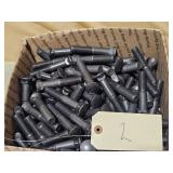 1 Box of Wheel Stud Bolts 150 MPSI E8