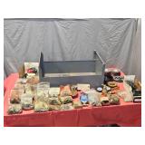 Assorted Industrial &Mechanical Parts