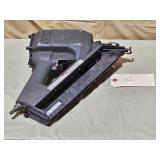 Used Senco SN325 Pneumatic Framing Nailer