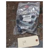Kant-Twist Cantilever Clamp (Model: K030TSW)