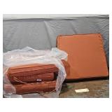 New IPYNBAP Greenroom 136 PencilPusher 2.5 Rust