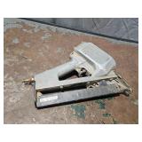 Used Senco SFNII Pneumatic Finish Nailer